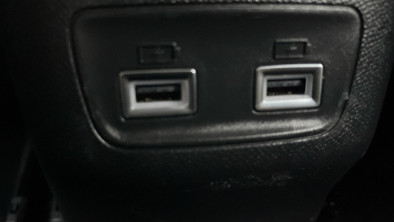 Peugeot 208 1.2 PureTech 100 Allure Premium + 5dr Petrol Hatchback